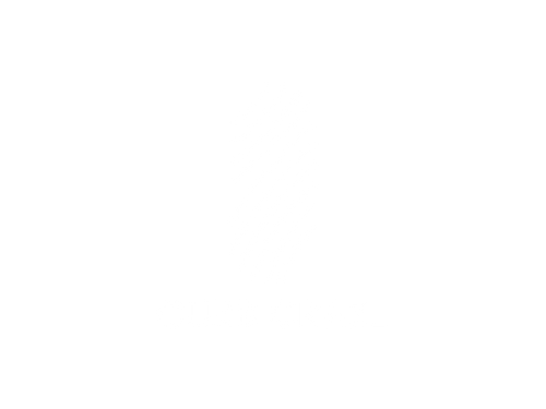 CurbCraze